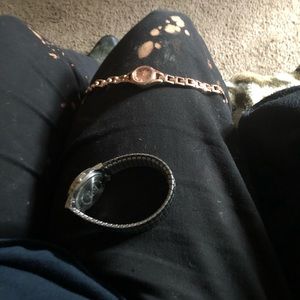 Washed and a car that has 200,100 miles on it